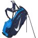 Nike Air Sport Golf Carry Stand Bag 2020 Nike Air Sport Golf Carry Stand Bag 2020