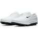 Nike Air Zoom Victory Tour Golf Shoe AQ1479 Nike Air Zoom Victory Tour Golf Shoe AQ1479