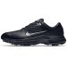 Nike Air Zoom Tiger Woods TW71 Golf Shoes Nike Air Zoom Tiger Woods TW71 Golf Shoes