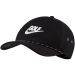 Nike Aerobill Classic99 Rope Golf Hat BV8229 Nike Aerobill Classic99 Rope Golf Hat BV8229