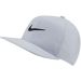 Nike Aerobill Pro Golf Hat BV1075 Nike Aerobill Pro Golf Hat BV1075