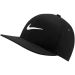 Nike Aerobill Pro Golf Hat BV1075 Nike Aerobill Pro Golf Hat BV1075