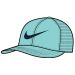 Nike AeroBill Classic 99 892469 Nike AeroBill Classic 99 892469