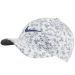 Nike Augusta AeroBill Classic99 Hat BQ1299