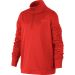 Nike Boy's Therma 1/2 Zip Top 933473 Nike Boy's Therma 1/2 Zip Top 933473