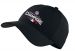 Nike LE Chicago Cubs World Series Legacy 91 Tech Cap 727043 Nike LE Chicago Cubs World Series Legacy 91 Tech Cap 727043