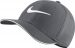 Nike Classic99 Mesh Golf Hat 848052 Nike Classic99 Mesh Golf Hat 848052