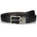 Nike Classic Reversible Belt 14169 Nike Classic Reversible Belt 14169