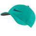 Nike Classic99 Charms Hat CI9908