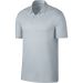 Nike Control Stripe OLC Polo 942876 Nike Control Stripe OLC Polo 942876
