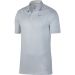 Nike Control Stripe Polo 890097 Nike Control Stripe Polo 890097