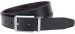Nike Core Reversible Belt 11212 Nike Core Reversible Belt 11212