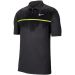 Nike Dri-FIT Vapor Fog Print Polo CN6806 Nike Dri-FIT Vapor Fog Print Polo CN6806