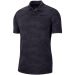 Nike Dri-FIT Vapor Camo Golf Polo BV0478 Nike Dri-FIT Vapor Camo Golf Polo BV0478