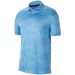 Nike Dri-FIT Vapor Camo Golf Polo BV0478