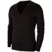 Nike Dri-FIT Player Cardigan BV0394 Nike Dri-FIT Player Cardigan BV0394