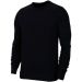Nike Dri-FIT Player Longsleeve Crewneck OLC CI9757 Nike Dri-FIT Player Longsleeve Crewneck OLC CI9757