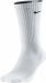 Nike Dri-FIT Tour Crew Socks SG0490 Nike Dri-FIT Tour Crew Socks SG0490