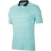 Nike Dri-FIT Vapor Polo BV0269