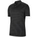 Nike Dri-FIT Vapor Hacked Polo CK5924 Nike Dri-FIT Vapor Hacked Polo CK5924