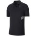 Nike Dri-FIT Reflective Vapor Golf Polo AV4182 Nike Dri-FIT Reflective Vapor Golf Polo AV4182
