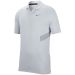Nike Dri-FIT Reflective Vapor Golf Polo AV4182 Nike Dri-FIT Reflective Vapor Golf Polo AV4182