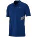 Nike Dri-FIT Reflective Vapor Golf Polo AV4182 Nike Dri-FIT Reflective Vapor Golf Polo AV4182