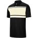 Nike Dry Player Stripe Polo OLC BV0470 Nike Dry Player Stripe Polo OLC BV0470