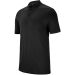 Nike Dry Pique Classic Polo AA2274 Nike Dry Pique Classic Polo AA2274