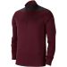 Nike Dry Top Core 1/2 Zip AH5548 Nike Dry Top Core 1/2 Zip AH5548