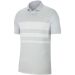Nike Dry Vapor Stripe Polo OLC CI7903 Nike Dry Vapor Stripe Polo OLC CI7903