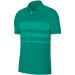 Nike Dry Vapor Stripe Polo OLC CI7903 Nike Dry Vapor Stripe Polo OLC CI7903