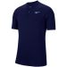 Nike Dry Victory Blade Polo BV6235 Nike Dry Victory Blade Polo BV6235