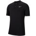 Nike Dry Victory Bold Polo BV6235 Nike Dry Victory Bold Polo BV6235