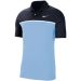 Nike Dry Victory Color Block Polo BV0369 Nike Dry Victory Color Block Polo BV0369