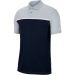Nike Dry Victory Colorblock Polo OLC CN0966 Nike Dry Victory Colorblock Polo OLC CN0966