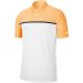 Nike Dry Victory Colorblock Polo OLC CN0966 Nike Dry Victory Colorblock Polo OLC CN0966