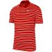 Nike Dry Victory Stripe Polo BV0363 Nike Dry Victory Stripe Polo BV0363