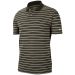 Nike Dry Victory Stripe Polo OLC BV0367 Nike Dry Victory Stripe Polo OLC BV0367