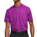 Nike Dry Vapor Textured Polo BV0476 Nike Dry Vapor Textured Polo BV0476