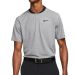 Nike Dry Vapor Textured Polo BV0476
