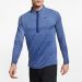 Nike Dry 1/2 Zip Statement Top AJ5446 Nike Dry 1/2 Zip Statement Top AJ5446