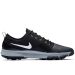 Nike FI Impact 3 Golf Shoe AH6959 Nike FI Impact 3 Golf Shoe AH6959
