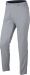 Nike Flat Front Pant 833194
