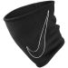 Nike Fleece Neck Warmer 2.0 Face Shield Mask Nike Fleece Neck Warmer 2.0 Face Shield Mask