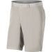 Nike Flex Hybrid Shorts 921753 Nike Flex Hybrid Shorts 921753