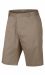 Nike Flat Front Short 639798 Nike Flat Front Short 639798