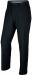 Nike Flat Front Stretch Woven Pant 725688 Nike Flat Front Stretch Woven Pant 725688