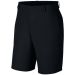 Nike Flex Hybrid Golf Shorts AJ5495 Nike Flex Hybrid Golf Shorts AJ5495