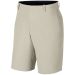 Nike Flex Hybrid Golf Shorts AJ5495 Nike Flex Hybrid Golf Shorts AJ5495